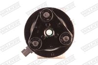 WALKER WCP00547 - Compresor, aire acondicionado