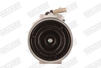 WALKER WCP00632 - Compresor, aire acondicionado
