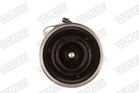 WALKER WCP00643 - Compresor, aire acondicionado