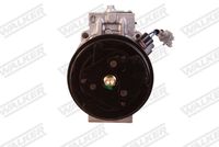 WALKER WCP00669 - Compresor, aire acondicionado