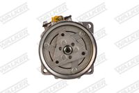 WALKER WCP01321 - Compresor, aire acondicionado