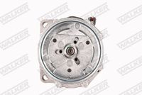 WALKER WCP00923 - Compresor, aire acondicionado