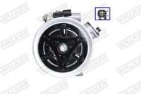 WALKER WCP00935 - Compresor, aire acondicionado