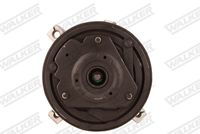 WALKER WCP01084 - Compresor, aire acondicionado