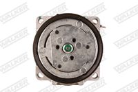 WALKER WCP01082 - Compresor, aire acondicionado
