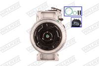 WALKER WCP00682 - Compresor, aire acondicionado