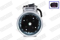 WALKER WCP00683 - Compresor, aire acondicionado