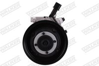 WALKER WCP00735 - Compresor, aire acondicionado