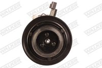 WALKER WCP00767 - Compresor, aire acondicionado