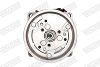 WALKER WCP01162 - Compresor, aire acondicionado