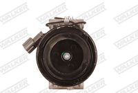 WALKER WCP00882 - Compresor, aire acondicionado