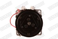 WALKER WCP01093 - Compresor, aire acondicionado