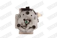 WALKER WCP00875 - Compresor, aire acondicionado