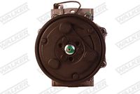 WALKER WCP00894 - Compresor, aire acondicionado