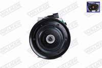 WALKER WCP00659 - Compresor, aire acondicionado