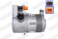 WALKER WCP00686 - Compresor, aire acondicionado