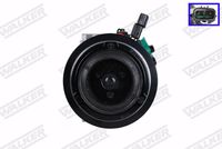 WALKER WCP00585 - Compresor, aire acondicionado