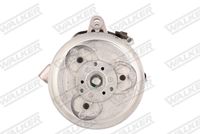 WALKER WCP00577 - Compresor, aire acondicionado