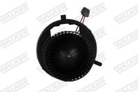 WALKER WBL01410 - Ventilador habitáculo