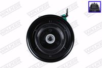 WALKER WCP00448 - Compresor, aire acondicionado