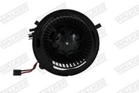 WALKER WBL01439 - Ventilador habitáculo