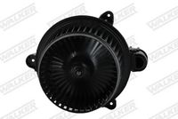 WALKER WBL01456 - Ventilador habitáculo