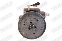 WALKER WCP00348 - Compresor, aire acondicionado