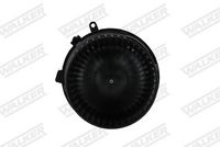 WALKER WBL01467 - Ventilador habitáculo