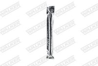 WALKER WDR00091 - Filtro deshidratante, aire acondicionado