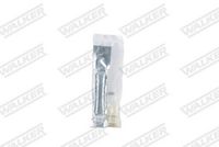 WALKER WDR00054 - Filtro deshidratante, aire acondicionado