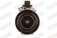 WALKER WCP00230 - Compresor, aire acondicionado