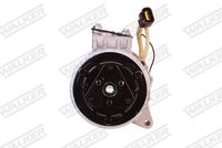 WALKER WCP00142 - Compresor, aire acondicionado