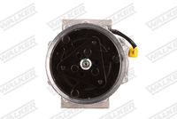WALKER WCP00117 - Compresor, aire acondicionado