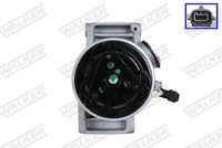 WALKER WCP00077 - Compresor, aire acondicionado