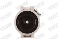 WALKER WCP00076 - Compresor, aire acondicionado