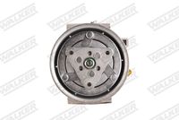 WALKER WCP00018 - Compresor, aire acondicionado