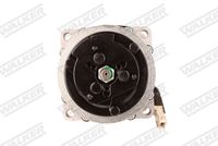 WALKER WCP01014 - Compresor, aire acondicionado