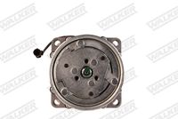 WALKER WCP01331 - Compresor, aire acondicionado