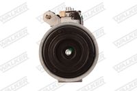 WALKER WCP01468 - Compresor, aire acondicionado