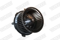 WALKER WBL01387 - Ventilador habitáculo