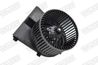 WALKER WBL01362 - Ventilador habitáculo