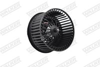 WALKER WBL01334 - Ventilador habitáculo