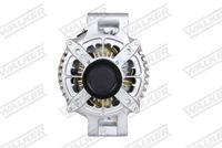 WALKER WAL03725 - Alternador