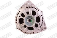 WALKER WAL04020 - Alternador