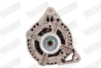 WALKER WAL03544 - Alternador