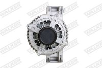 WALKER WAL02718 - Alternador