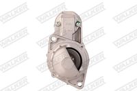 WALKER WST00178 - Motor de arranque