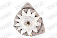 WALKER WAL02470 - Alternador