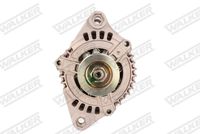 WALKER WAL02456 - Alternador