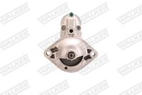 WALKER WST00621 - Motor de arranque
